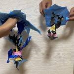 IMG_3125.jpeg