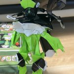 IMG_3149-0.jpeg
