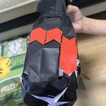 IMG_3152-1.jpeg