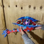 IMG_3290-0.jpeg