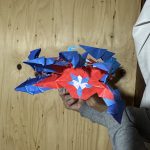 IMG_3291-1.jpeg