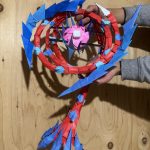 IMG_3292-2.jpeg