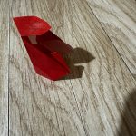 IMG_3294-0.jpeg