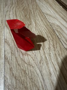 手抜きグラードン