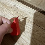 IMG_3296-2.jpeg