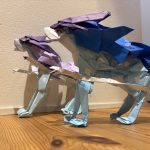 IMG_3320-0.jpeg