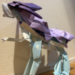 IMG_3322-2.jpeg