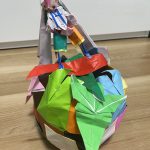 IMG_3393.jpeg