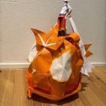 IMG_3409.jpeg