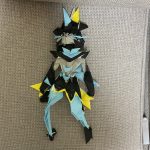 IMG_3433.jpeg
