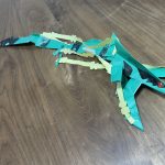 IMG_3668.jpeg