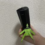 IMG_3671.jpeg