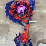 IMG_5373-0.jpeg