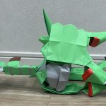IMG_5376-0.jpeg