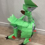 IMG_5377-1.jpeg