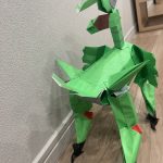 IMG_5378-2.jpeg