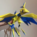 IMG_5755-0.jpeg