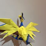 IMG_5756-1.jpeg