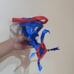 IMG_5762-2.jpeg