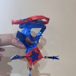 IMG_5765-1.jpeg