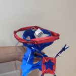 IMG_5768-0.jpeg