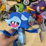IMG_5860-0.jpeg