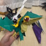 IMG_5862-0.jpeg