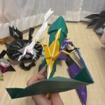 IMG_5863-1.jpeg