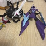 IMG_5864-2.jpeg