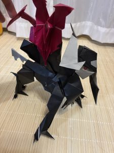 メガアブソル