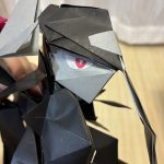 IMG_5877-1.jpeg