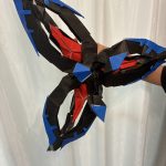 IMG_6122-1.jpeg