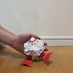 IMG_6124-1.jpeg