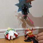 IMG_6127.jpeg