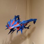 IMG_6132-0.jpeg