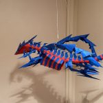 IMG_6135-1.jpeg