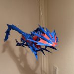 IMG_6137-0.jpeg
