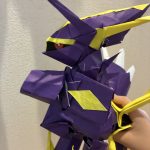 IMG_6138-1.jpeg