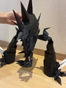 ネクロズマ