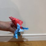 IMG_6147-1.jpeg