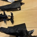 IMG_6147-2.jpeg