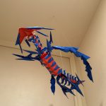 IMG_6187-1.jpeg