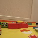 IMG_6223-1.jpeg