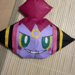IMG_6250-0.jpeg