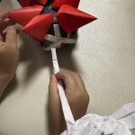 IMG_6500.jpeg
