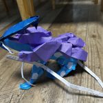 IMG_6833-0.jpeg