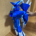 IMG_6850-0.jpeg