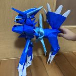 IMG_6851-1.jpeg