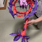 IMG_6858.jpeg