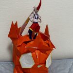 IMG_6861-0.jpeg